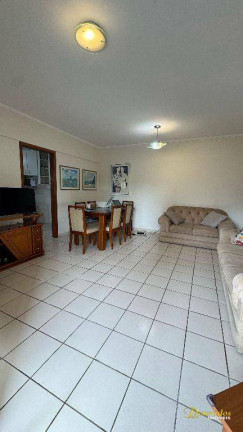 Imagem Apartamento com 2 Quartos à Venda, 92 m² em Caiçara - Praia Grande Imagem Apartamento com 2 Quartos à Venda, 92 m² em Caiçara - Praia Grande