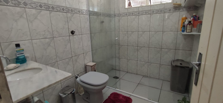 Imagem Casa com 3 Quartos à Venda, 180 m² em Jardim Estância Brasil - Atibaia Imagem Casa com 3 Quartos à Venda, 180 m² em Jardim Estância Brasil - Atibaia