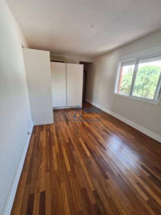 Imagem Apartamento com 1 Quarto à Venda, 140 m² em Higienópolis - São Paulo Imagem Apartamento com 1 Quarto à Venda, 140 m² em Higienópolis - São Paulo