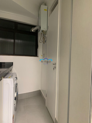 Imagem Apartamento com 3 Quartos para Alugar, 78 m² em Vila Olímpia - São Paulo Imagem Apartamento com 3 Quartos para Alugar, 78 m² em Vila Olímpia - São Paulo