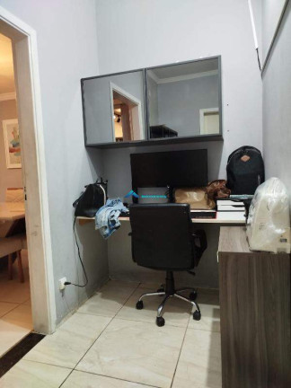 Imagem Casa com 4 Quartos à Venda, 218 m² em Vila Viotto - Jundiaí Imagem Casa com 4 Quartos à Venda, 218 m² em Vila Viotto - Jundiaí