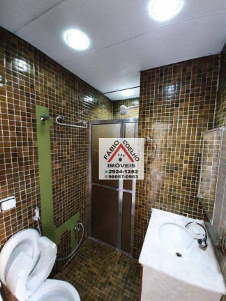 Imagem Kitnet com 1 Quarto à Venda, 41 m² em Vila Mariana - São Paulo Imagem Kitnet com 1 Quarto à Venda, 41 m² em Vila Mariana - São Paulo