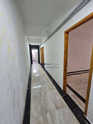 Imagem Sala Comercial para Alugar, 18 m² em Macedo - Guarulhos Imagem Sala Comercial para Alugar, 18 m² em Macedo - Guarulhos
