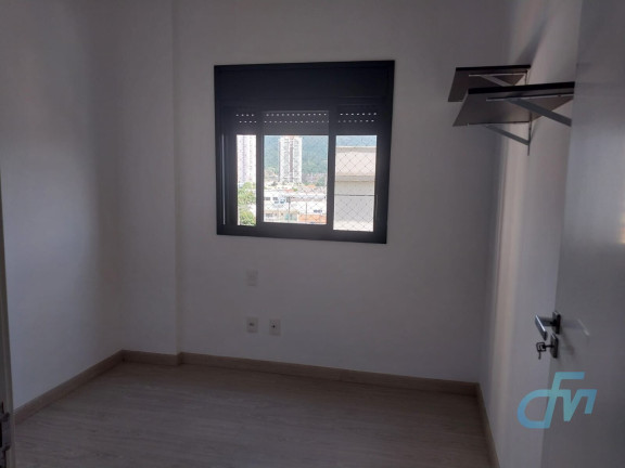 Imagem Apartamento com 3 Quartos para Alugar, 85 m² em Centro - Mogi Das Cruzes