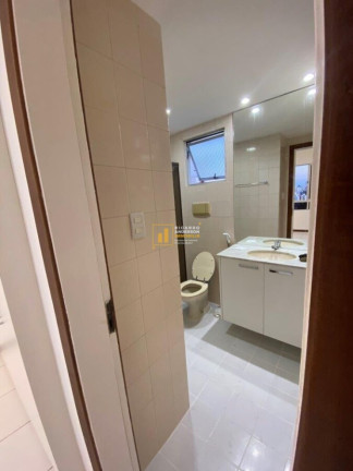 Imagem Apartamento com 3 Quartos à Venda, 90 m² em Pituba - Salvador