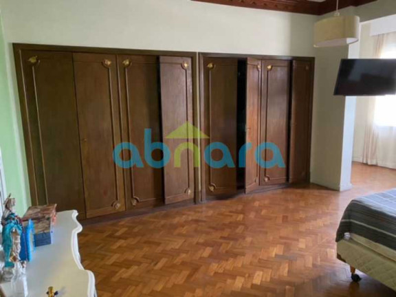 Imagem Apartamento com 4 Quartos à Venda, 400 m² em Copacabana - Rio De Janeiro Imagem Apartamento com 4 Quartos à Venda, 400 m² em Copacabana - Rio De Janeiro
