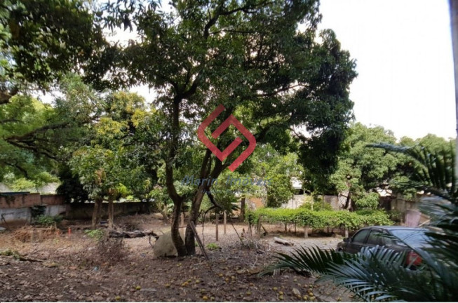 Imagem Imóvel à Venda, 600 m² em Centro - Sorocaba