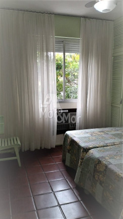 Imagem Apartamento com 2 Quartos para Alugar, 85 m² em Pitangueiras - Guarujá Imagem Apartamento com 2 Quartos para Alugar, 85 m² em Pitangueiras - Guarujá