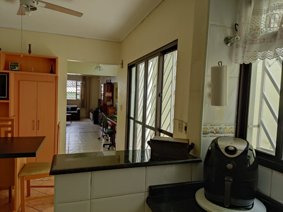 Imagem Casa com 3 Quartos à Venda, 140 m² em Lapa - São Paulo