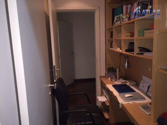 Imagem Cobertura com 5 Quartos à Venda, 592 m² em Santana - São Paulo Imagem Cobertura com 5 Quartos à Venda, 592 m² em Santana - São Paulo