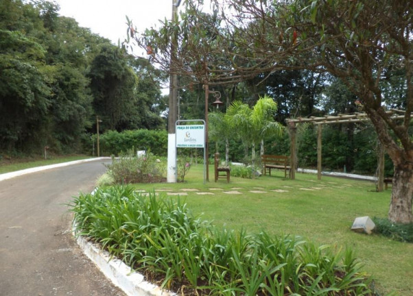 Imagem Casa de Condomínio com 3 Quartos à Venda, 300 m² em Condominio Jardins - Brumadinho Imagem Casa de Condomínio com 3 Quartos à Venda, 300 m² em Condominio Jardins - Brumadinho