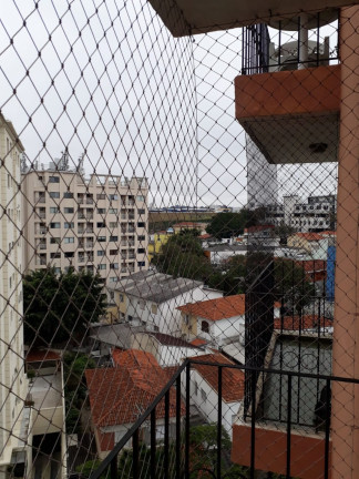 Imagem Imóvel com 2 Quartos à Venda, 65 m² em Vila Congonhas - São Paulo Imagem Imóvel com 2 Quartos à Venda, 65 m² em Vila Congonhas - São Paulo