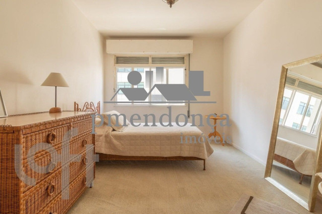 Imagem Apartamento com 3 Quartos à Venda, 110 m² em água Branca - São Paulo Imagem Apartamento com 3 Quartos à Venda, 110 m² em água Branca - São Paulo