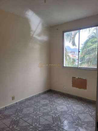 Imagem Apartamento com 2 Quartos à Venda, 71 m² em Taquara - Rio De Janeiro Imagem Apartamento com 2 Quartos à Venda, 71 m² em Taquara - Rio De Janeiro