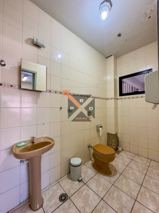 Imagem Imóvel à Venda, 1.850 m² em Vila Alpina - São Paulo Imagem Imóvel à Venda, 1.850 m² em Vila Alpina - São Paulo