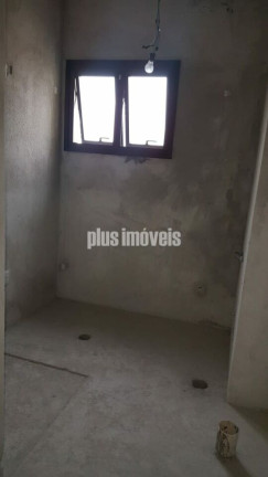 Imagem Apartamento com 4 Quartos à Venda, 455 m² em Vila Mariana - São Paulo