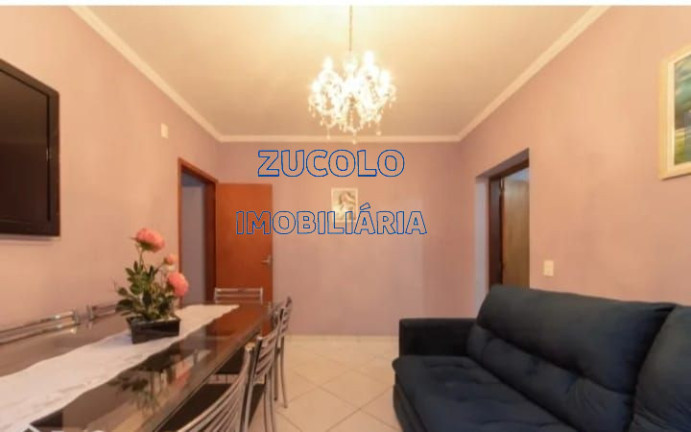 Imagem Sobrado com 3 Quartos à Venda, 226 m² em Jardim Petroni - São Bernardo Do Campo Imagem Sobrado com 3 Quartos à Venda, 226 m² em Jardim Petroni - São Bernardo Do Campo