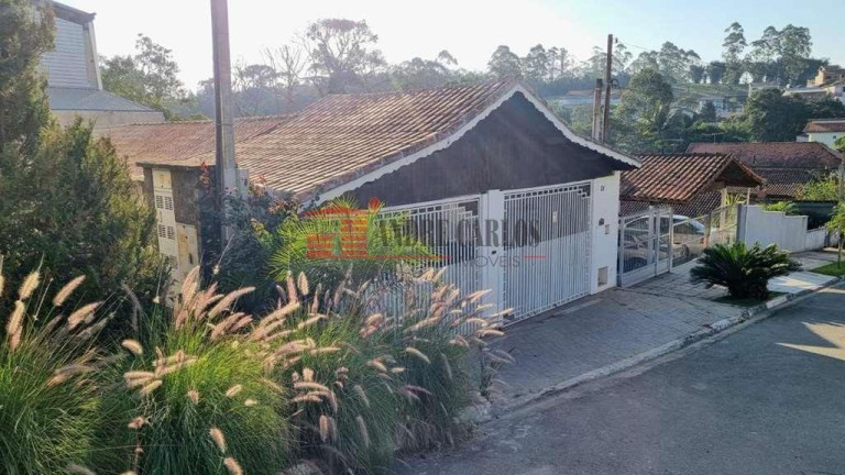 Imagem Casa de Condomínio com 3 Quartos à Venda, 184 m² em Jardim Elias - Vargem Grande Paulista Imagem Casa de Condomínio com 3 Quartos à Venda, 184 m² em Jardim Elias - Vargem Grande Paulista