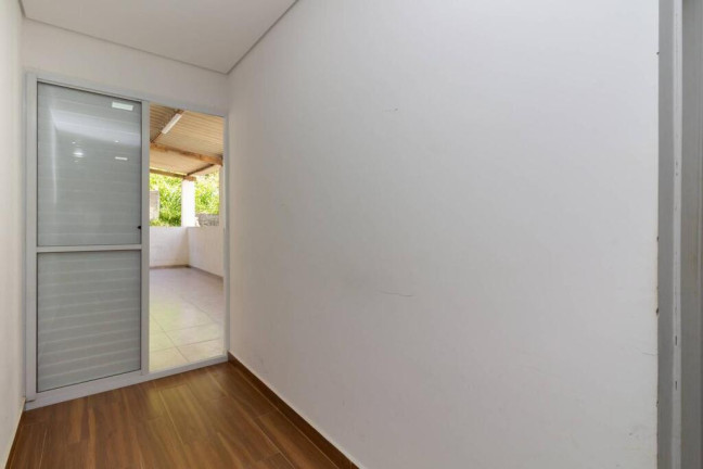 Imagem Casa com 2 Quartos à Venda, 140 m² em Aclimação - São Paulo Imagem Casa com 2 Quartos à Venda, 140 m² em Aclimação - São Paulo