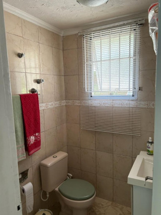 Imagem Imóvel com 2 Quartos à Venda, 60 m² em Jardim Novo Santo Amaro - São Paulo