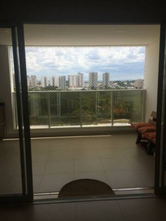 Imagem Apartamento com 3 Quartos à Venda, 125 m² em Parque Campolim - Sorocaba Imagem Apartamento com 3 Quartos à Venda, 125 m² em Parque Campolim - Sorocaba