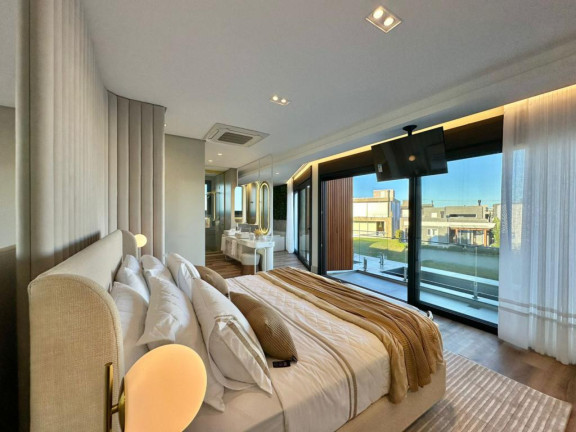 Imagem Casa com 4 Quartos à Venda, 293 m² em -- - Capao Da Canoa Imagem Casa com 4 Quartos à Venda, 293 m² em -- - Capao Da Canoa