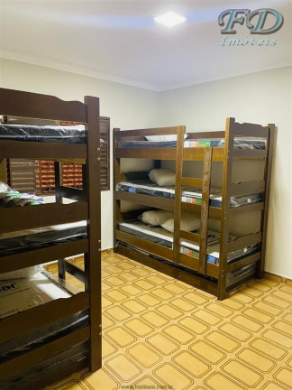 Imagem Chácara com 4 Quartos à Venda, 1.468 m² em Terra Preta - Mairiporã Imagem Chácara com 4 Quartos à Venda, 1.468 m² em Terra Preta - Mairiporã