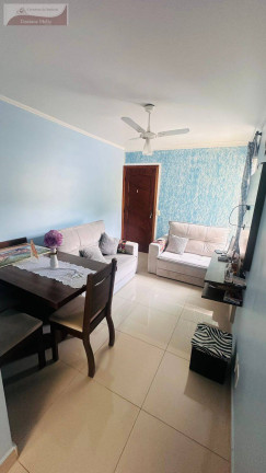 Imagem Apartamento com 2 Quartos para Alugar, 64 m² em Jardim Doutor Júlio De Mesquita Filho - Bragança Paulista Imagem Apartamento com 2 Quartos para Alugar, 64 m² em Jardim Doutor Júlio De Mesquita Filho - Bragança Paulista