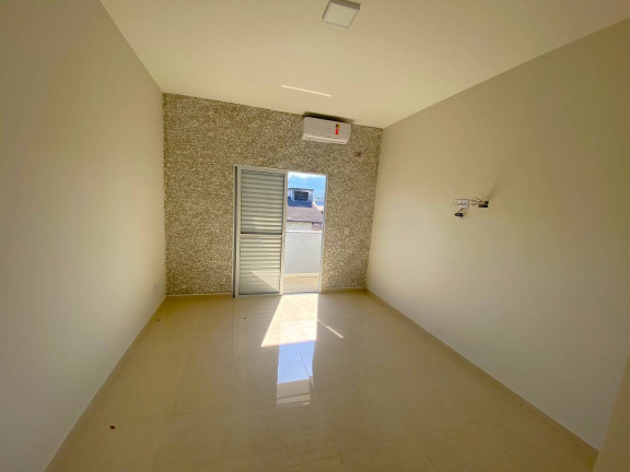 Imagem Casa de Condomínio com 4 Quartos à Venda, 670 m² em Vale Do Sol - Bom Jesus Dos Perdões