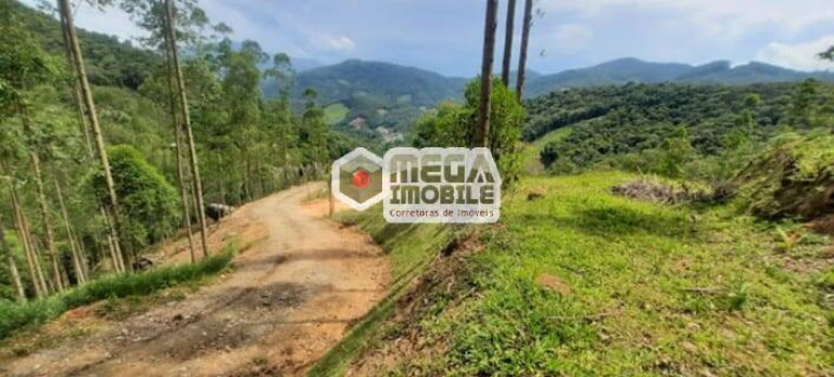 Imagem Terreno à Venda, 20.000 m² em Fazenda 1 - águas Mornas Imagem Terreno à Venda, 20.000 m² em Fazenda 1 - águas Mornas