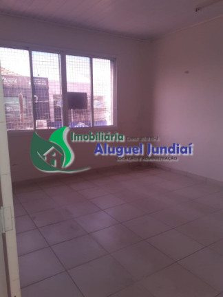 Imagem Sala Comercial à Venda ou Temporada, 21 m² em Vila Arens Ii - Jundiaí Imagem Sala Comercial à Venda ou Temporada, 21 m² em Vila Arens Ii - Jundiaí