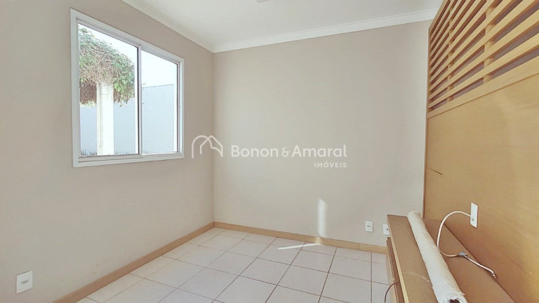 Imagem Casa de Condomínio com 3 Quartos à Venda, 120 m² em Chácara Primavera - Campinas Imagem Casa de Condomínio com 3 Quartos à Venda, 120 m² em Chácara Primavera - Campinas