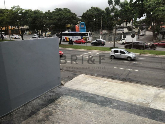 Imagem Imóvel Comercial à Venda ou Locação, 290 m² em Planalto Paulista - São Paulo Imagem Imóvel Comercial à Venda ou Locação, 290 m² em Planalto Paulista - São Paulo