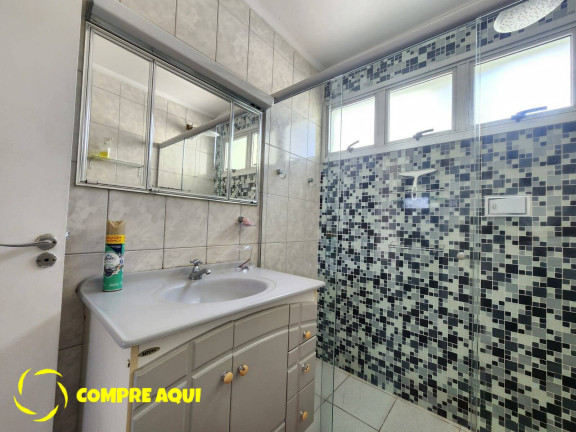 Imagem Apartamento com 1 Quarto à Venda, 46 m² em Santa Cecília - São Paulo Imagem Apartamento com 1 Quarto à Venda, 46 m² em Santa Cecília - São Paulo