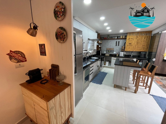 Imagem Imóvel com 5 Quartos para Temporada, 180 m² em Juquehy - São Sebastião Imagem Imóvel com 5 Quartos para Temporada, 180 m² em Juquehy - São Sebastião