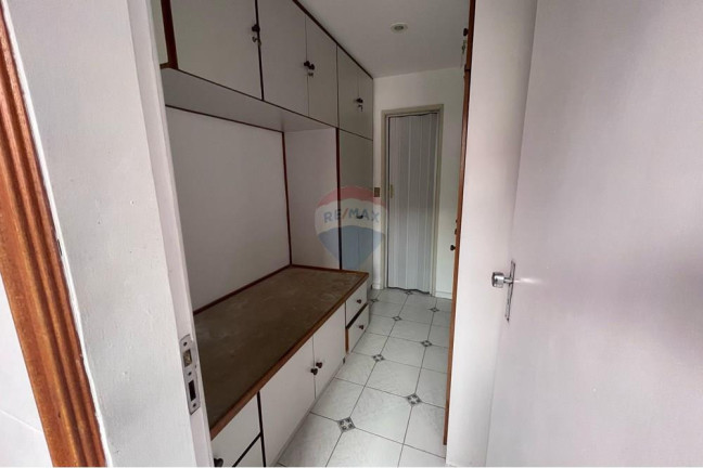 Imagem Apartamento com 4 Quartos para Alugar, 166 m² em Freguesia De Jacarepaguá - Rio De Janeiro Imagem Apartamento com 4 Quartos para Alugar, 166 m² em Freguesia De Jacarepaguá - Rio De Janeiro