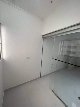 Imagem Apartamento com 2 Quartos à Venda, 59 m² em Tamboré - Barueri Imagem Apartamento com 2 Quartos à Venda, 59 m² em Tamboré - Barueri