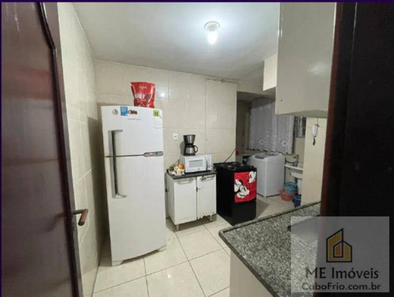 Imagem Apartamento com 2 Quartos à Venda, 62 m² em São Domingos - Niterói Imagem Apartamento com 2 Quartos à Venda, 62 m² em São Domingos - Niterói