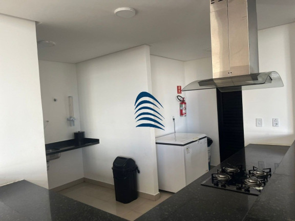 Imagem Imóvel com 2 Quartos à Venda, 60 m² em Imbuí - Salvador