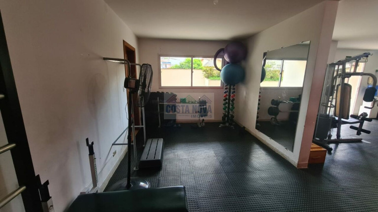 Imagem Apartamento com 3 Quartos à Venda, 157 m² em Santana - São Paulo Imagem Apartamento com 3 Quartos à Venda, 157 m² em Santana - São Paulo