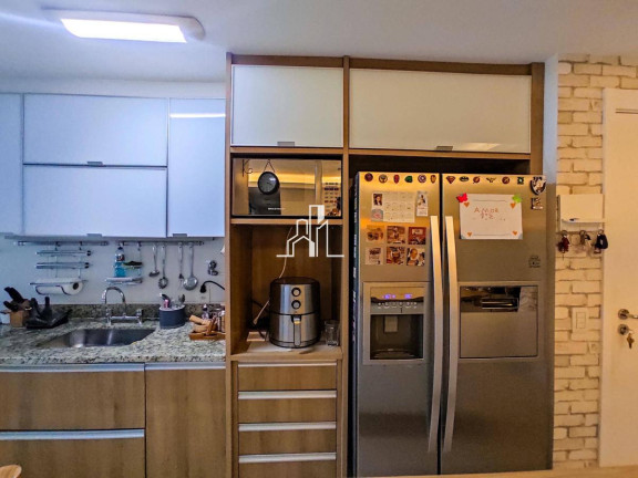 Imagem Apartamento com 3 Quartos à Venda, 90 m² em Jacarepaguá - Rio De Janeiro Imagem Apartamento com 3 Quartos à Venda, 90 m² em Jacarepaguá - Rio De Janeiro