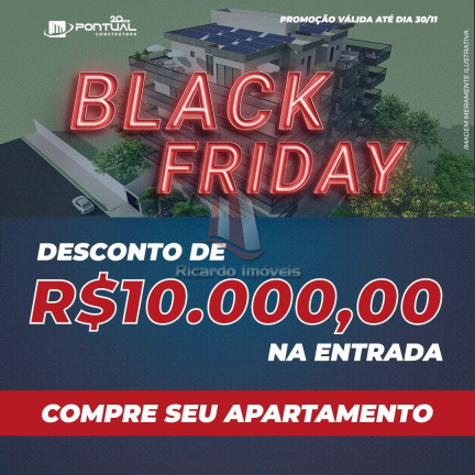 Foto do imóvel Imóvel com 2 Quartos à Venda, 103 m² em Braga - Cabo Frio