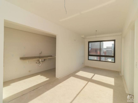 Imagem Apartamento com 2 Quartos à Venda, 69 m² em Cristo Redentor - Porto Alegre Imagem Apartamento com 2 Quartos à Venda, 69 m² em Cristo Redentor - Porto Alegre