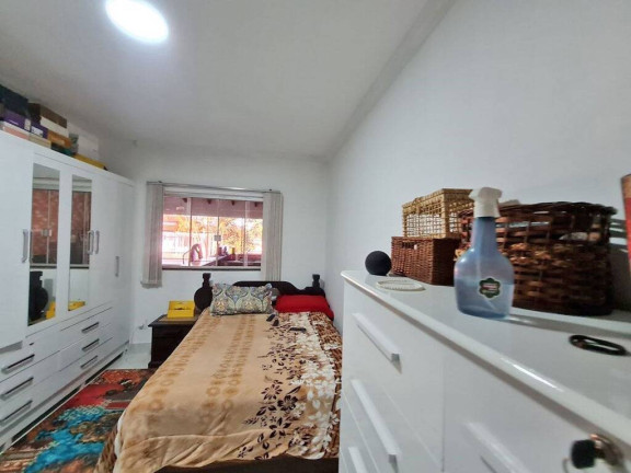 Imagem Casa com 3 Quartos à Venda, 400 m² em Setor Habitacional Vicente Pires - Brasília Imagem Casa com 3 Quartos à Venda, 400 m² em Setor Habitacional Vicente Pires - Brasília