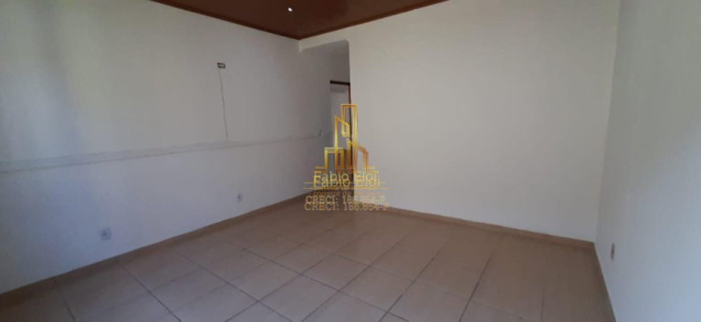 Imagem Sobrado com 3 Quartos à Venda, 272 m² em Vila Bocaina - Mauá Imagem Sobrado com 3 Quartos à Venda, 272 m² em Vila Bocaina - Mauá
