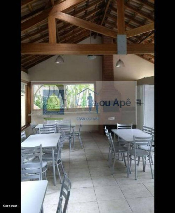 Imagem Apartamento com 2 Quartos à Venda, 65 m² em Vila Isa - São Paulo Imagem Apartamento com 2 Quartos à Venda, 65 m² em Vila Isa - São Paulo