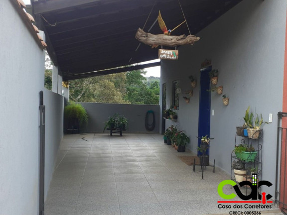 Imagem Imóvel com 2 Quartos à Venda, 220 m² em Terra Santo Antonio - Caldas Imagem Imóvel com 2 Quartos à Venda, 220 m² em Terra Santo Antonio - Caldas