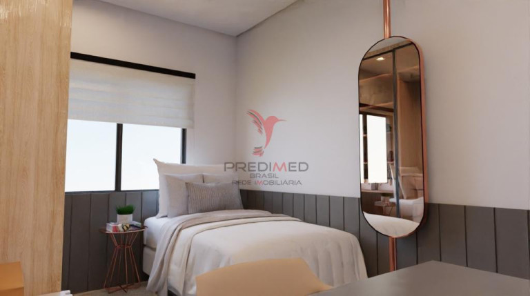 Imagem Apartamento com 3 Quartos à Venda, 93 m² em Praia Alegre - Penha Imagem Apartamento com 3 Quartos à Venda, 93 m² em Praia Alegre - Penha