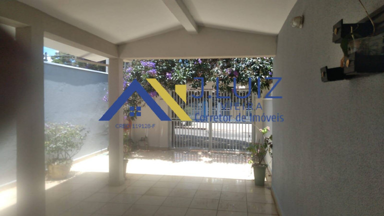 Imagem Casa com 2 Quartos à Venda, 125 m² em Jardim Santa Rita - Indaiatuba Imagem Casa com 2 Quartos à Venda, 125 m² em Jardim Santa Rita - Indaiatuba