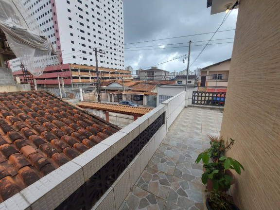 Imagem Apartamento com 3 Quartos à Venda, 200 m² em Ocian - Praia Grande Imagem Apartamento com 3 Quartos à Venda, 200 m² em Ocian - Praia Grande